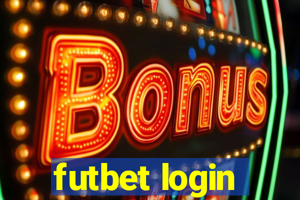 futbet login